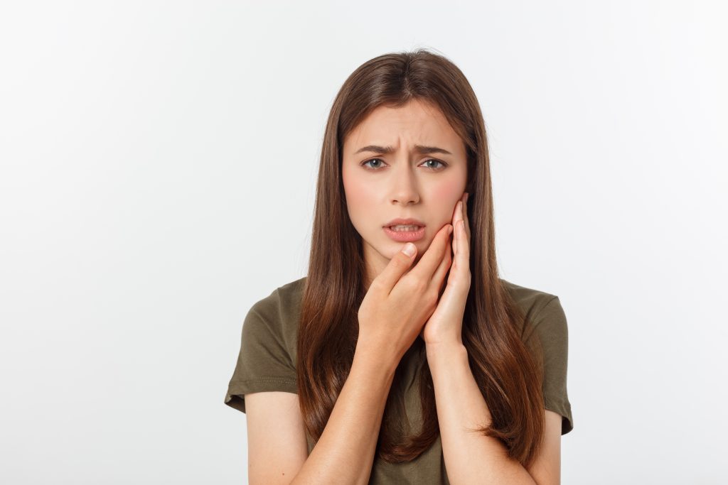 Emergency Dental Care: Why Acting Fast Can Save Your Smile