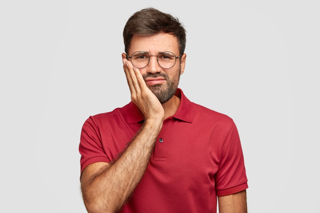 Emergency Dentistry: What You Need to Know When a Dental Crisis Strikes